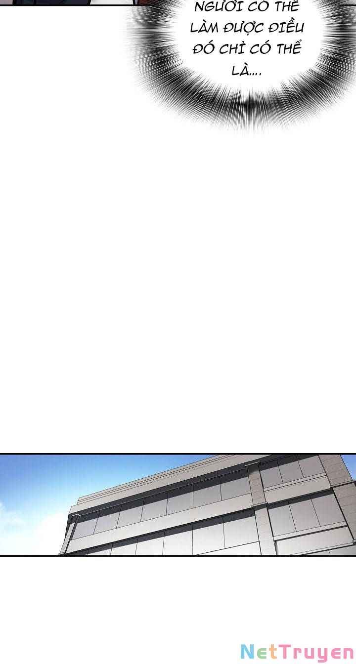 Điều Tra Viên Chuyển Sinh - Page 30