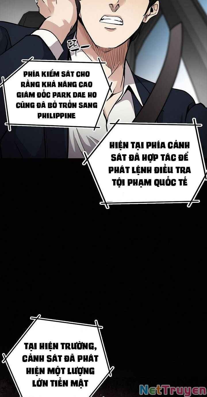 Điều Tra Viên Chuyển Sinh - Page 83