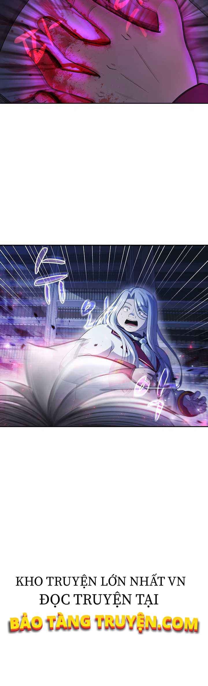 Cuốn Sách Lagier - Page 27