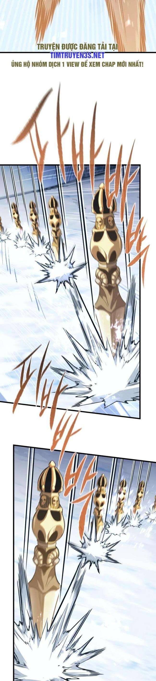 Quỷ Linh Vương - Page 52