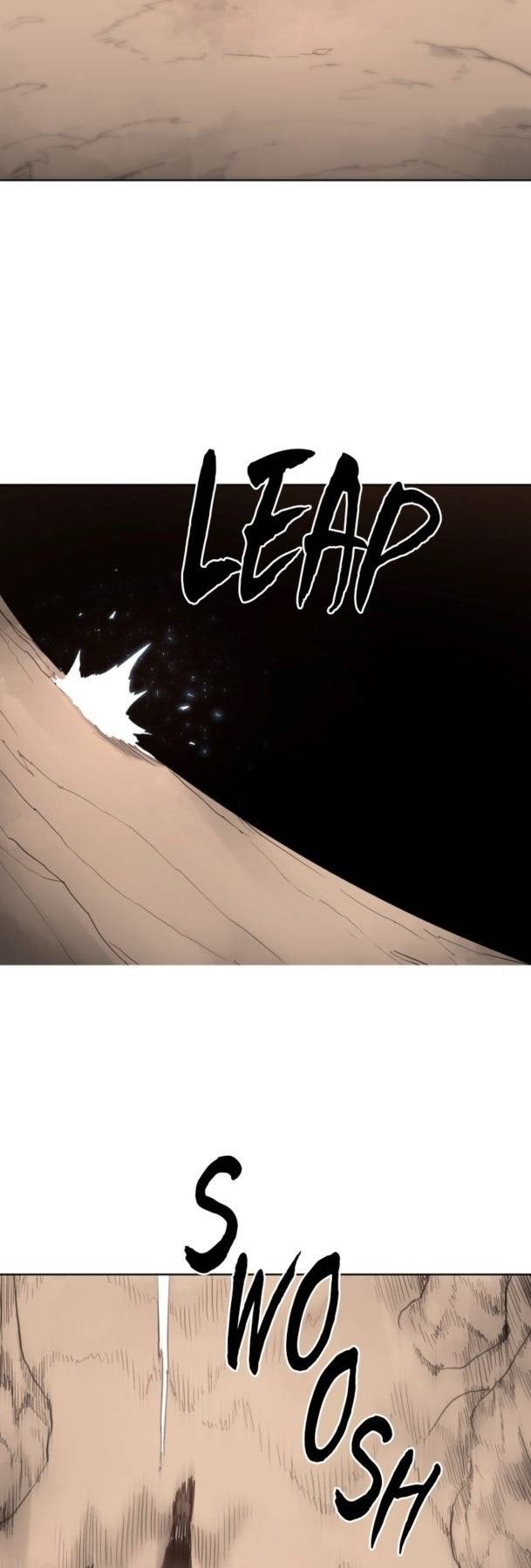 Kỵ Sĩ Báo Thù - Page 16