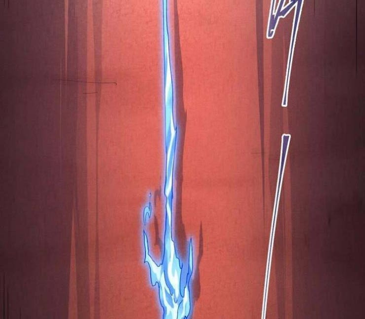 Nhân Vật Chính Mạnh Nhất Lịch Sử - Page 9