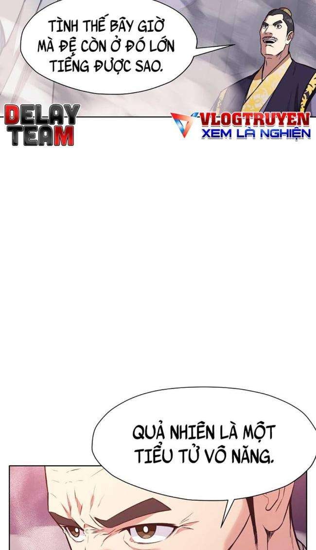 Võ Thánh - Page 51