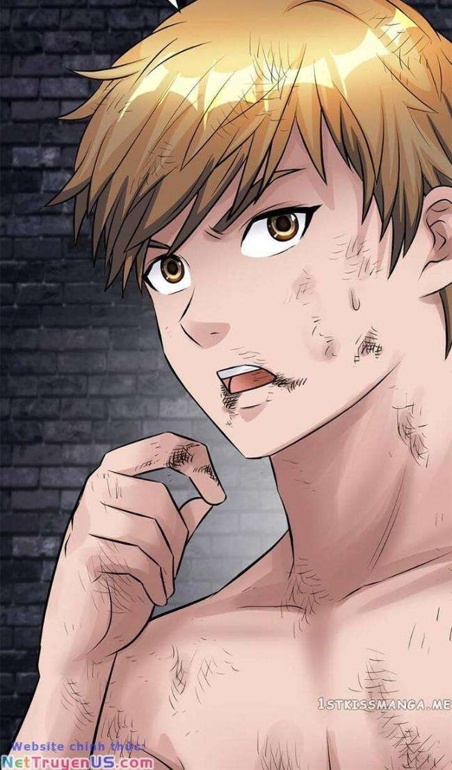 Ranker Bất Bại - Page 27