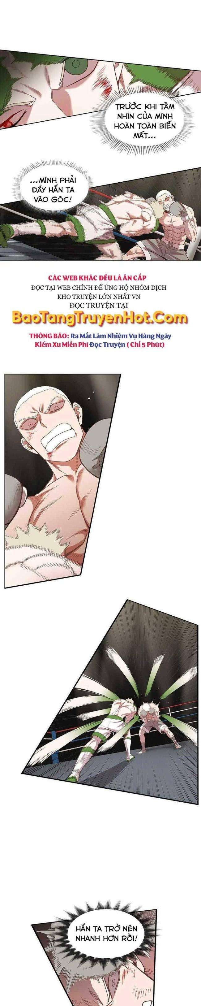 Võ Sĩ Quyền Anh - Page 4