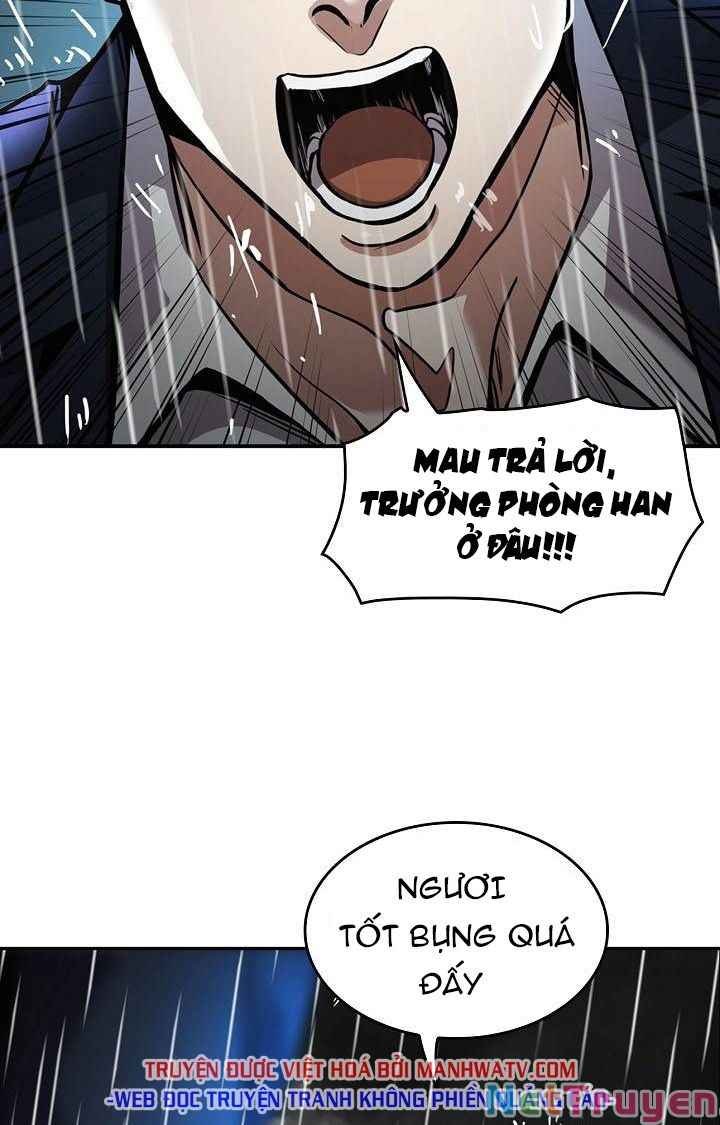 Điều Tra Viên Chuyển Sinh - Page 77