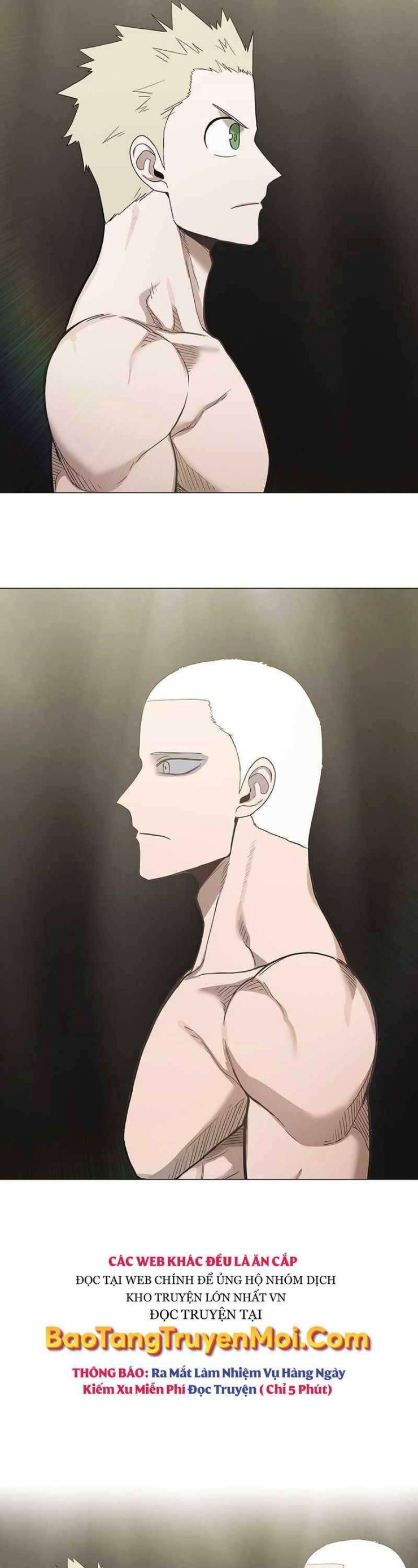 Võ Sĩ Quyền Anh - Page 23