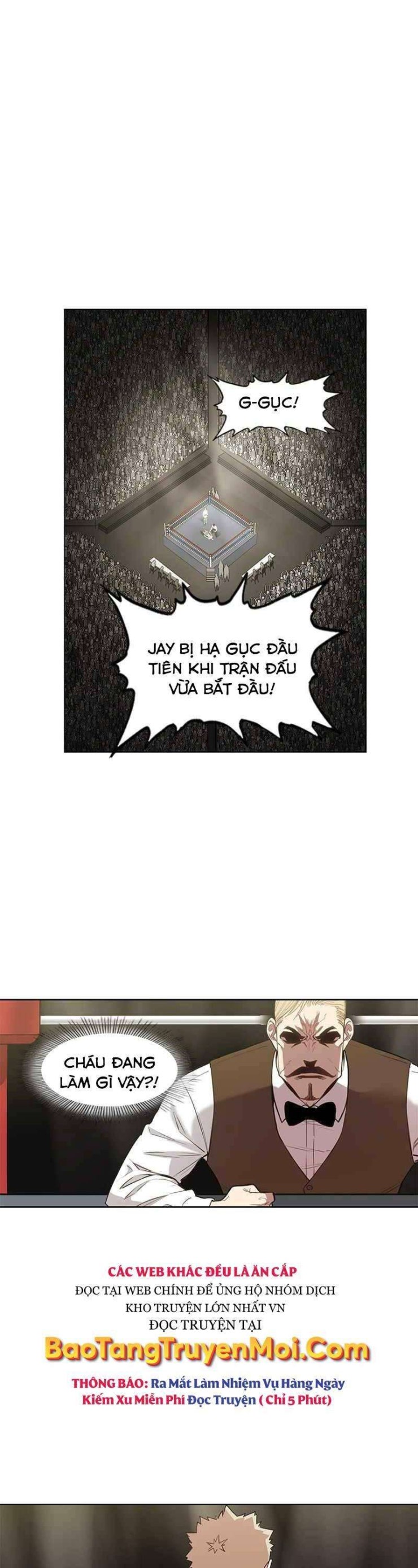 Võ Sĩ Quyền Anh - Page 30