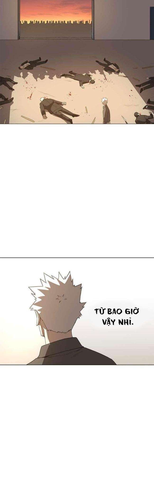 Võ Sĩ Quyền Anh - Page 32