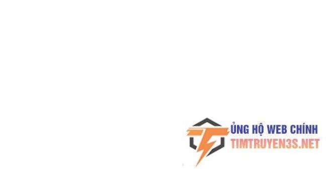 Quỷ Linh Vương - Page 39