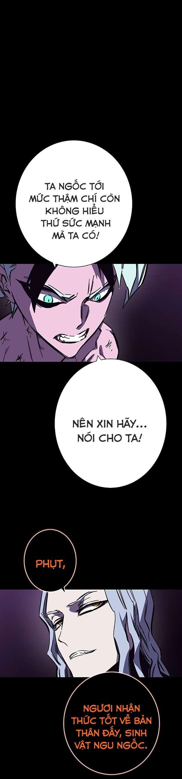 Ex & Ash - Page 11