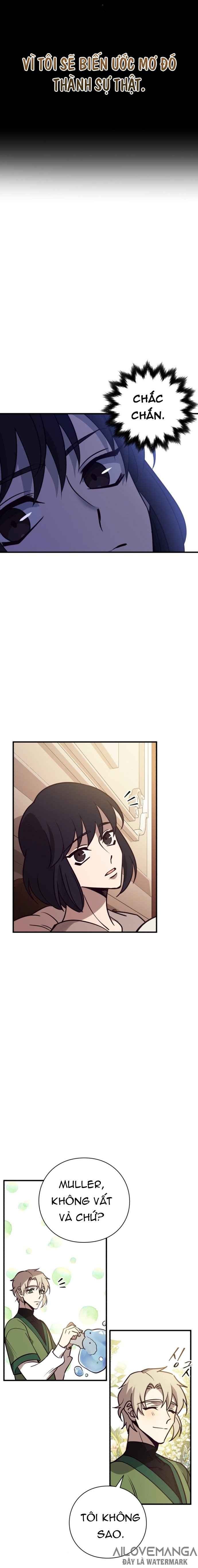 Người Tìm Đường - Page 16