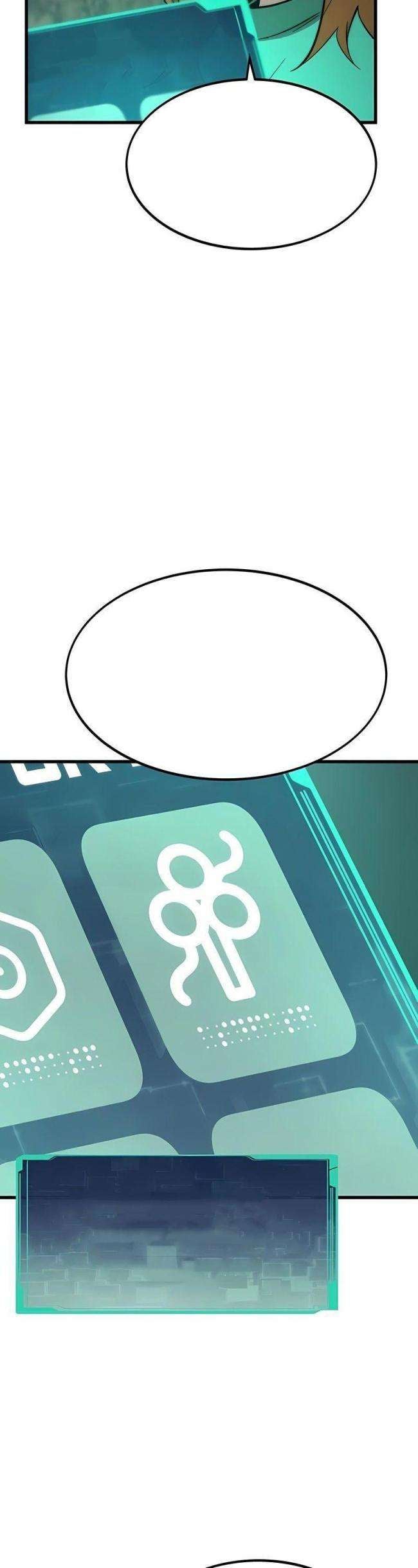 Nhân Vật Phụ Siêu Cấp - Page 20