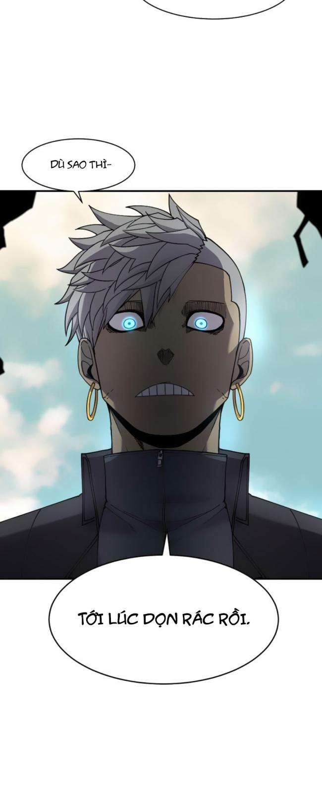 Pháp Sư Trẻ Tuổi - Page 52