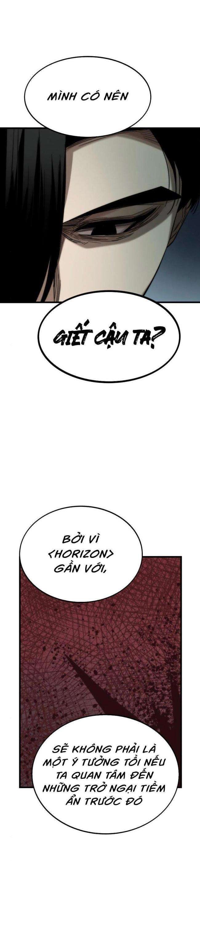 Nhân Vật Phụ Siêu Cấp - Page 46