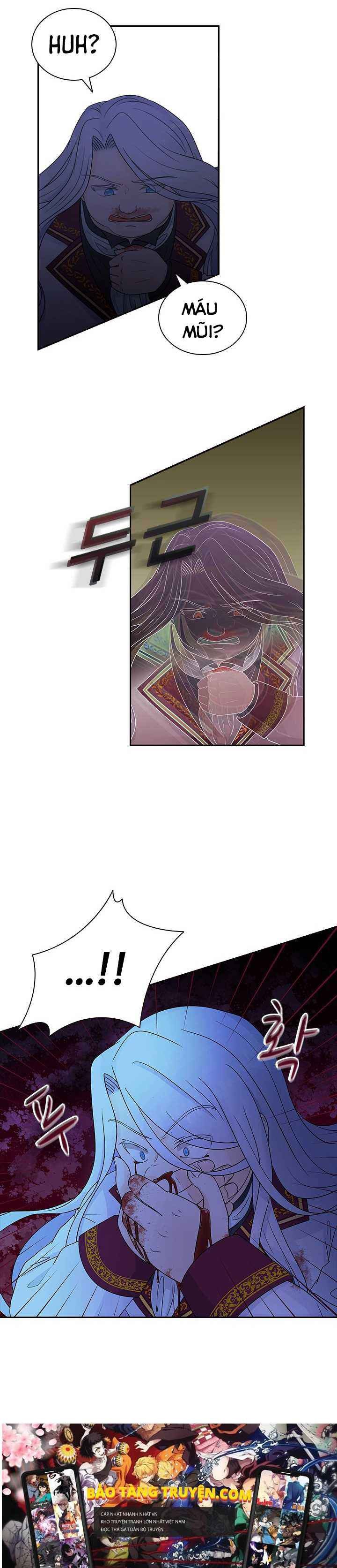 Cuốn Sách Lagier - Page 31