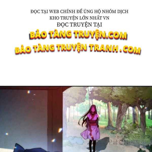 Thời Đại Hoàng Kim - Page 58