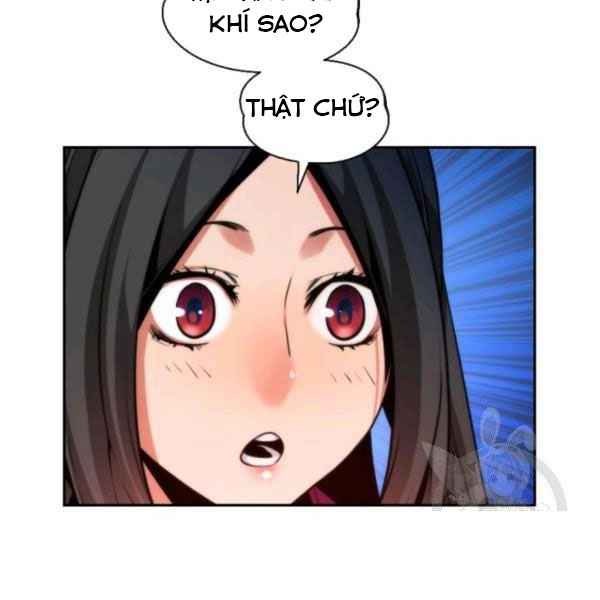 Thời Đại Hoàng Kim - Page 83