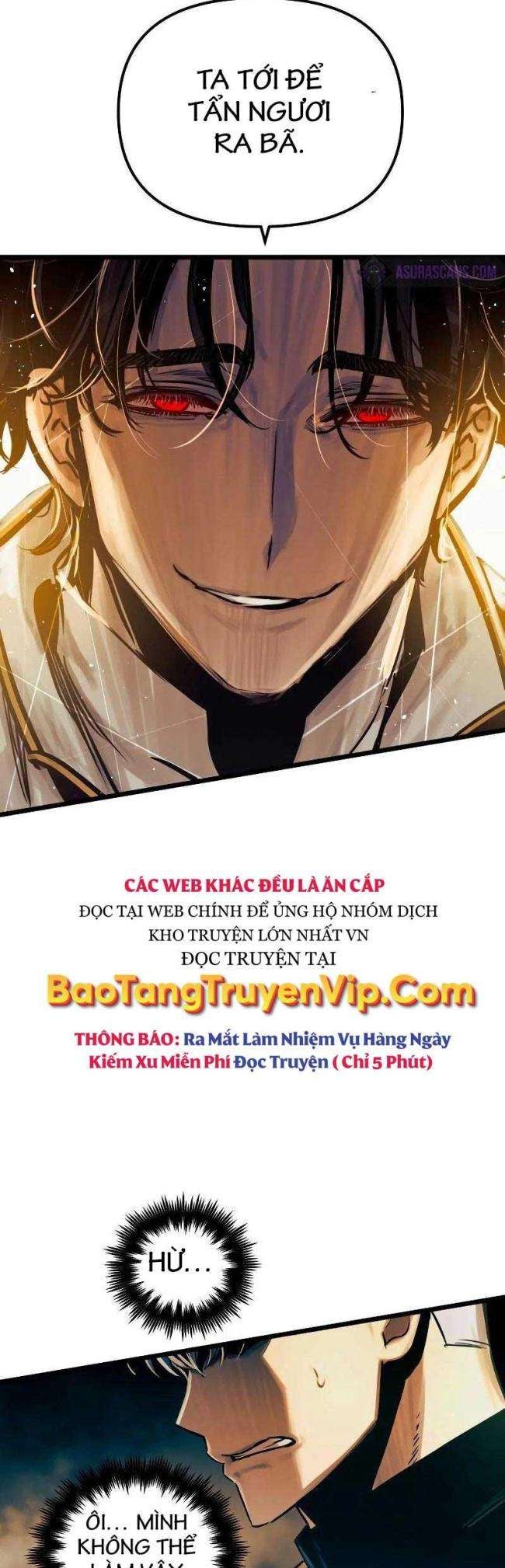 Sự Trở Lại Của Chiến Thần Tự Sát - Page 32