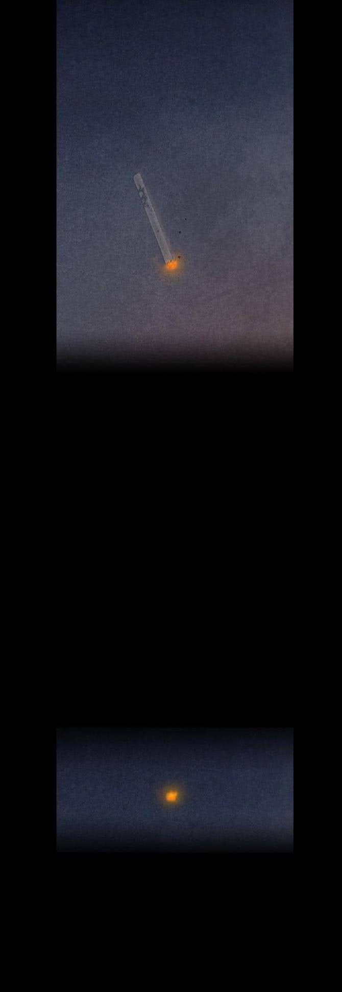 Ám Hành Ngự Sử - Webtoon - Page 19