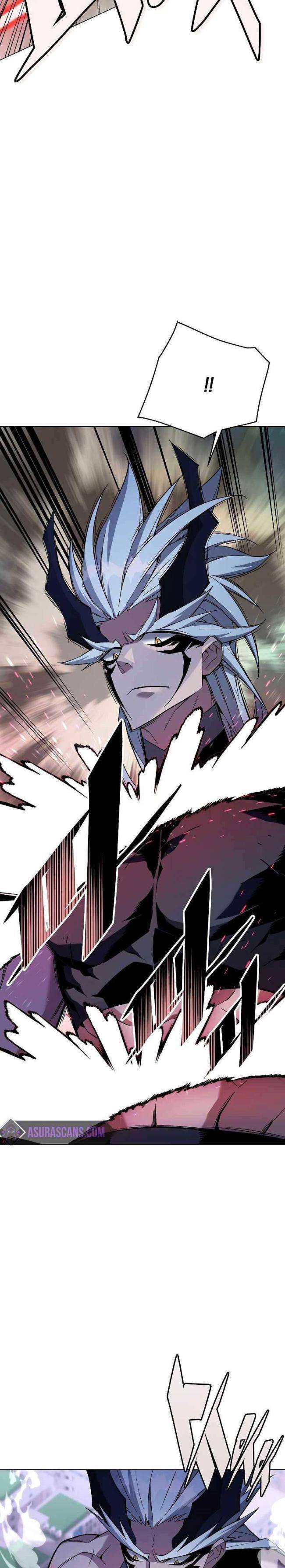 Thiên Ma Tôn Sư - Page 15