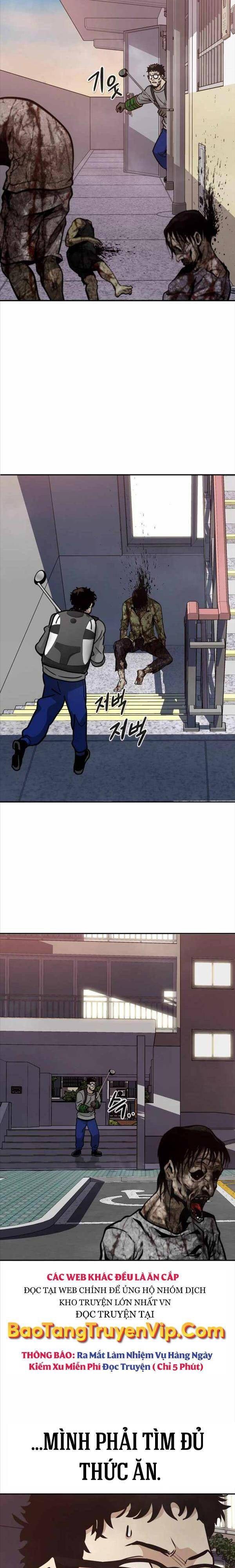 Kẻ Đa Tài - Page 5