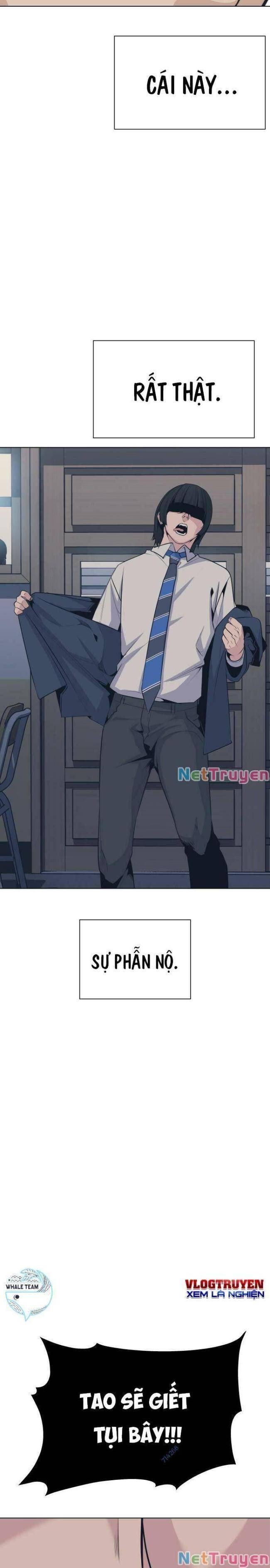 Vua Đóng Cọc - Page 12