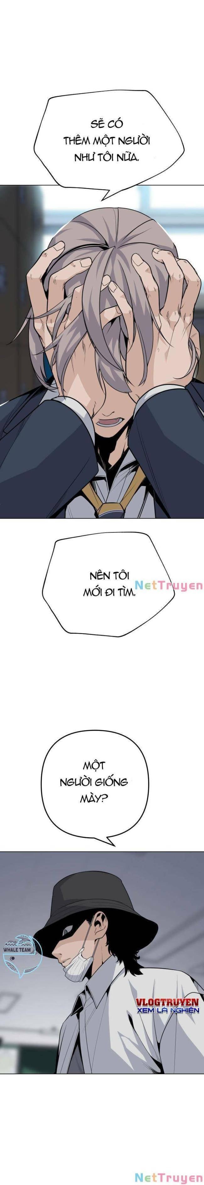 Vua Đóng Cọc - Page 14