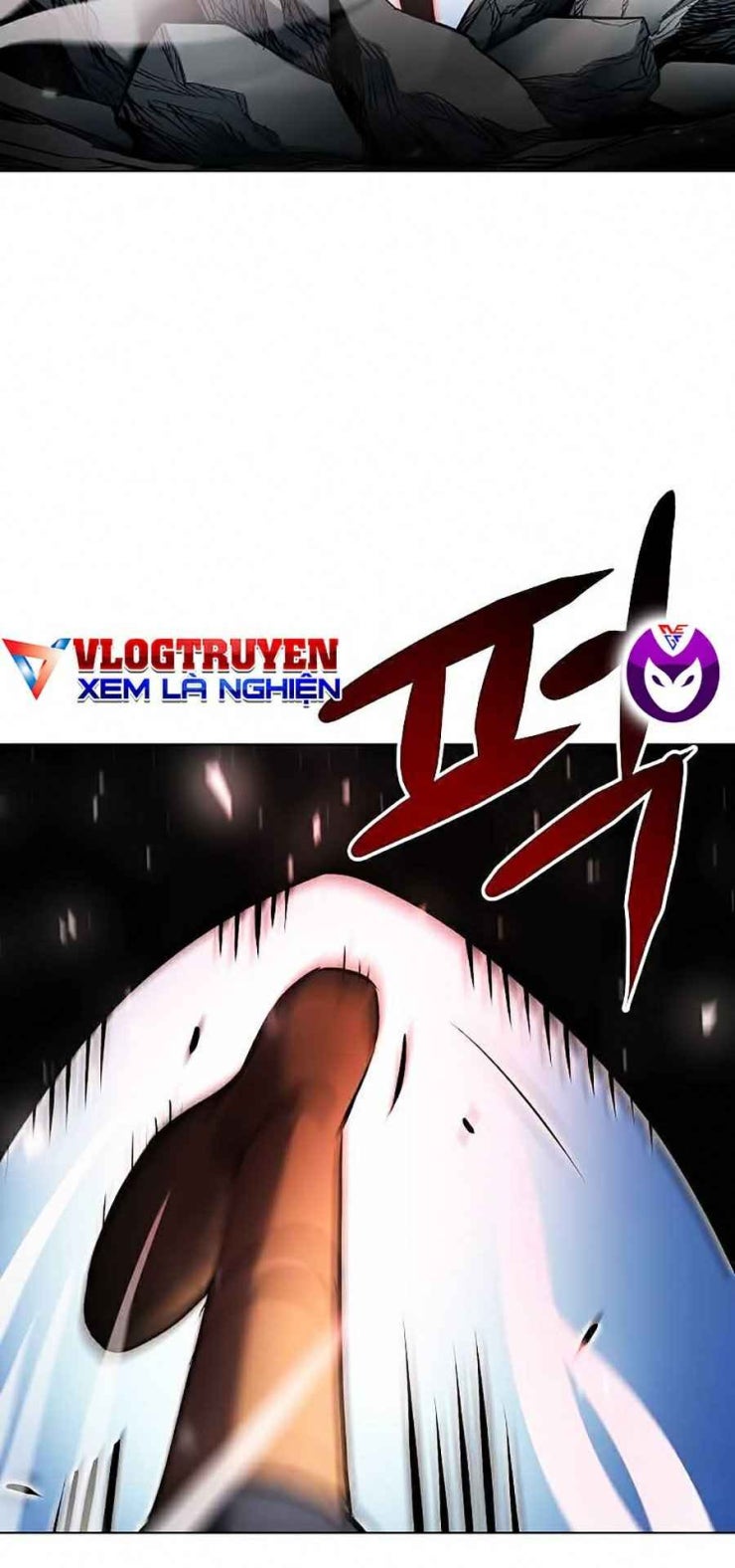 Sức Cùng Lực Kiệt - Page 20