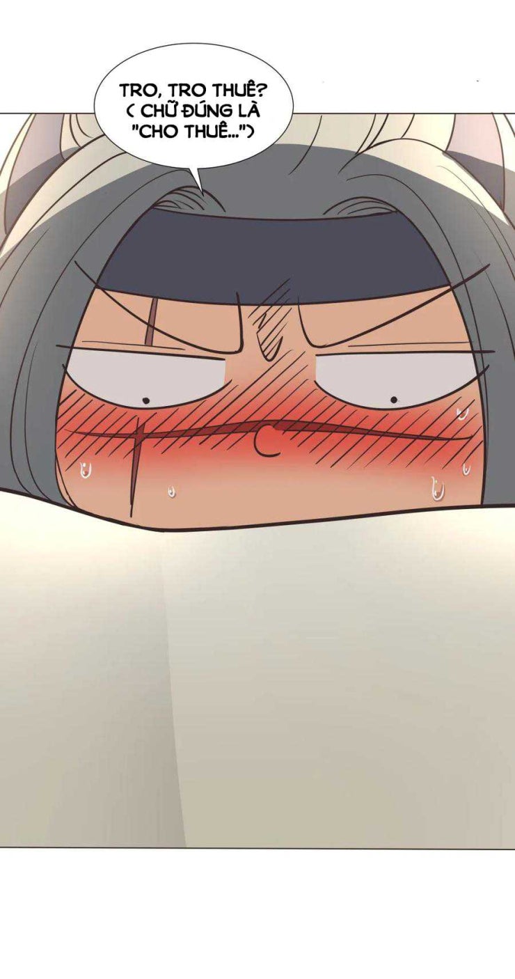 Trăm Vạn Cách Thành Thần - Page 17