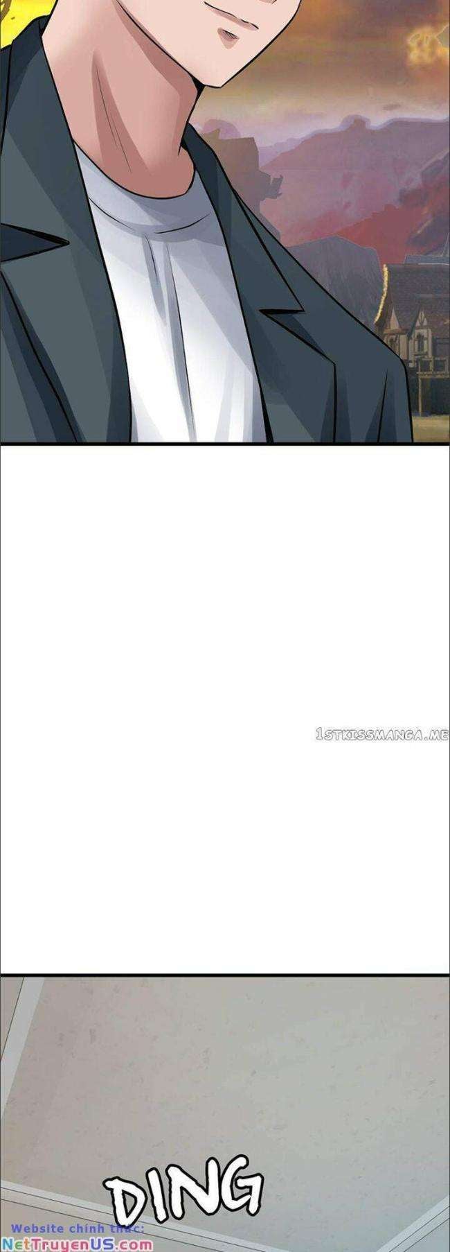 Ranker Bất Bại - Page 10