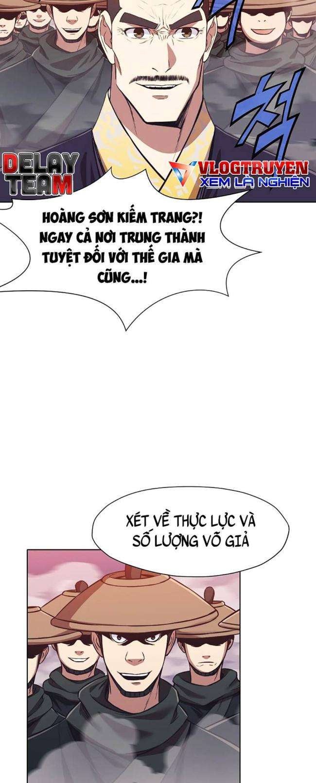 Võ Thánh - Page 45