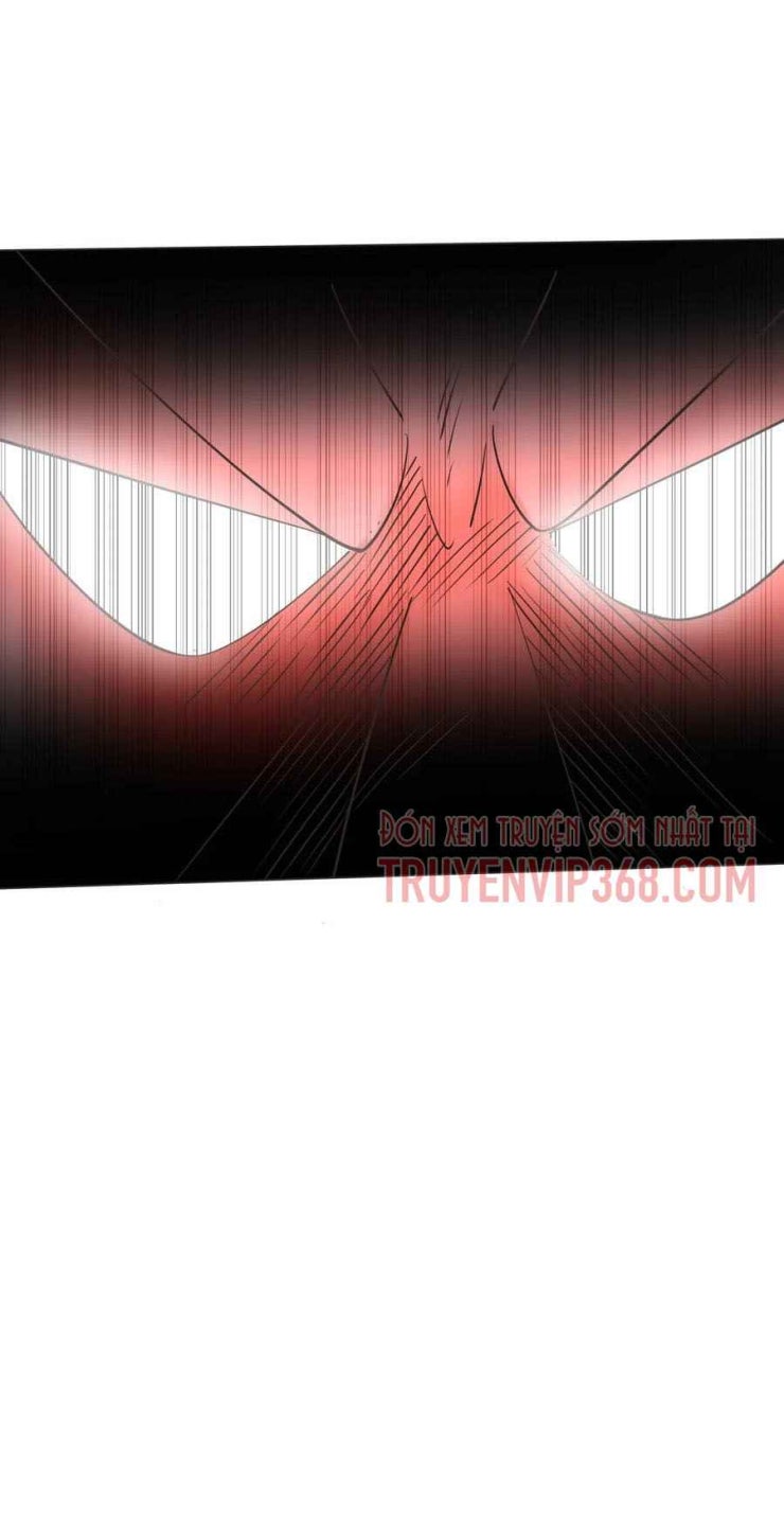 Trăm Vạn Cách Thành Thần - Page 24