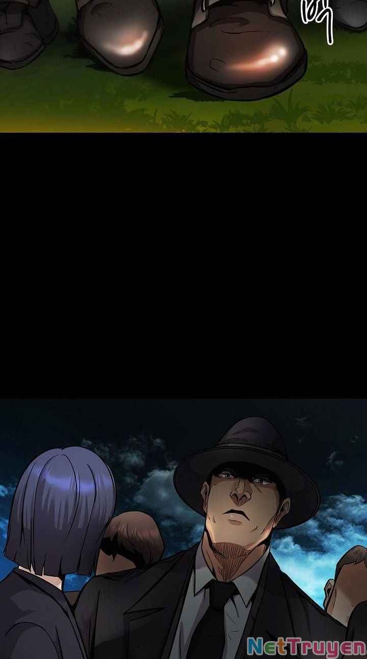 Điều Tra Viên Chuyển Sinh - Page 69