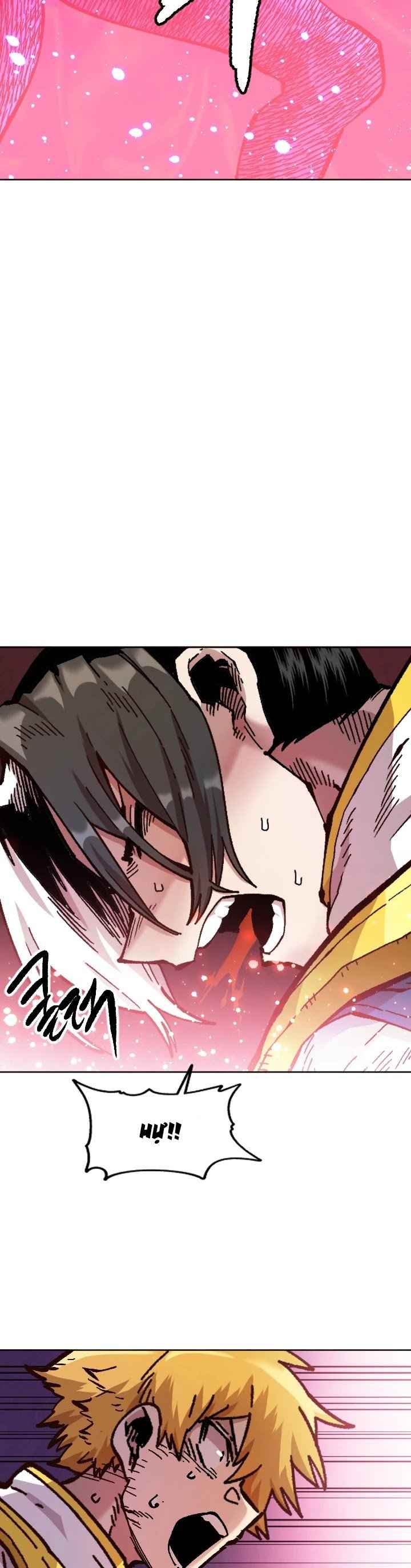 Nô Lệ Nghịch Thiên - Page 33