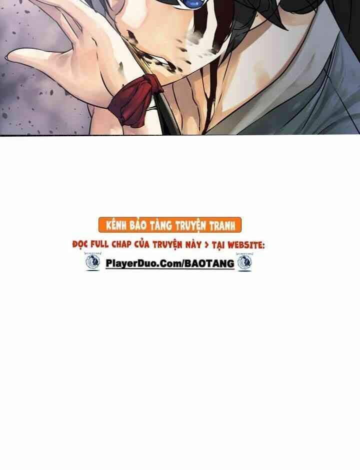 Tiền Kiếp Của Lôi Thần - Page 15