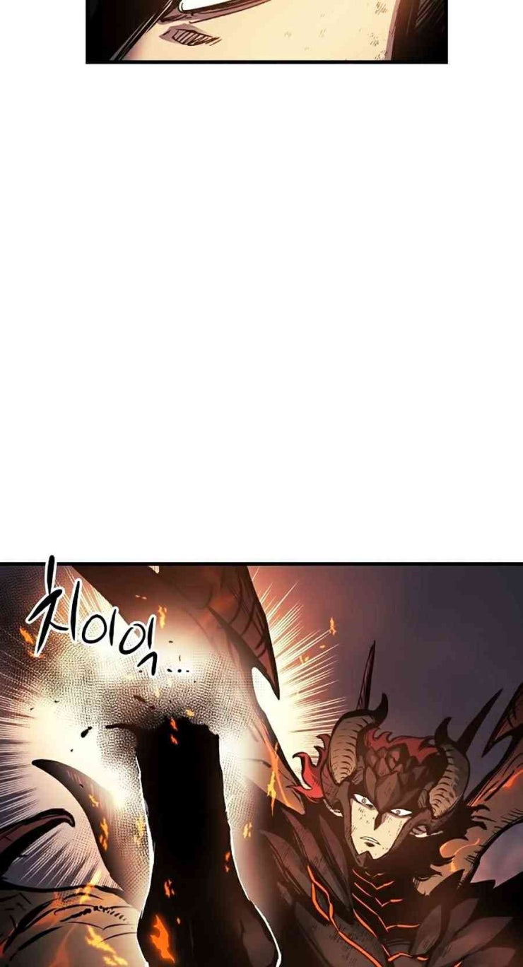 Sự Trở Lại Của Chiến Thần Tự Sát - Page 39