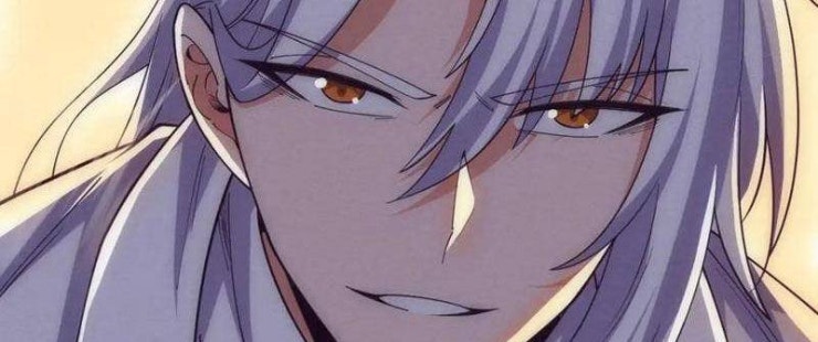 Tiến Hóa Cuồng Triều - Page 39