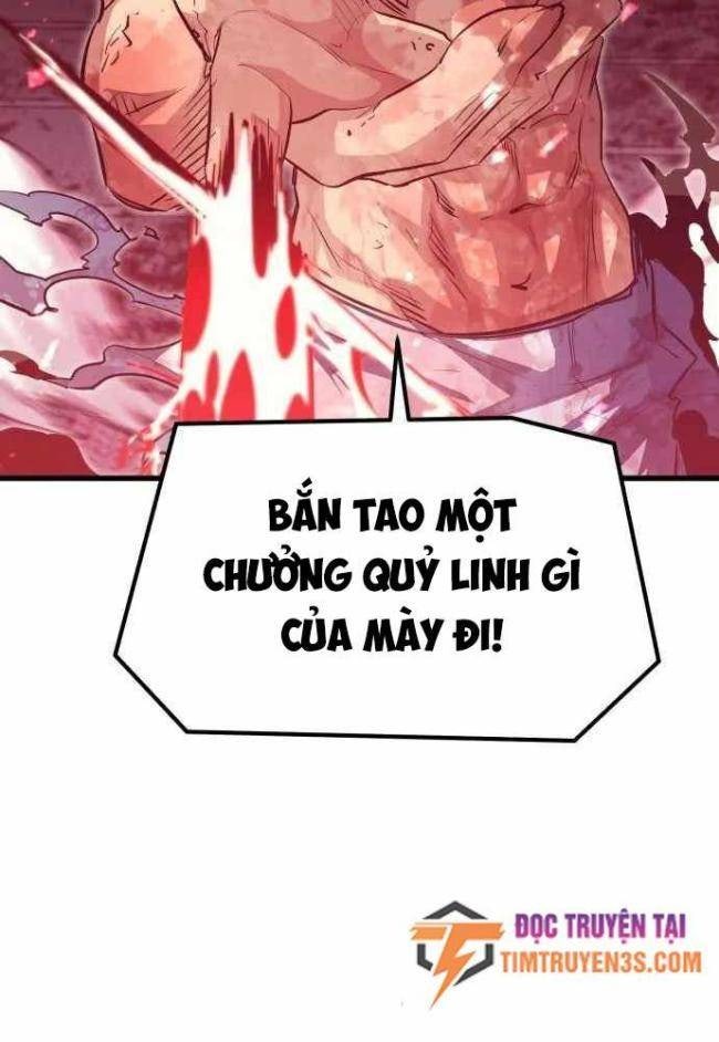 Quỷ Linh Vương - Page 56