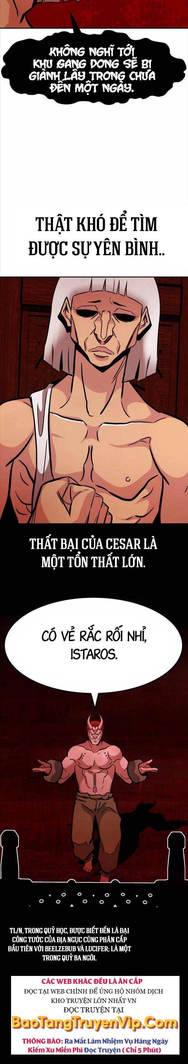 Kẻ Đa Tài - Page 26
