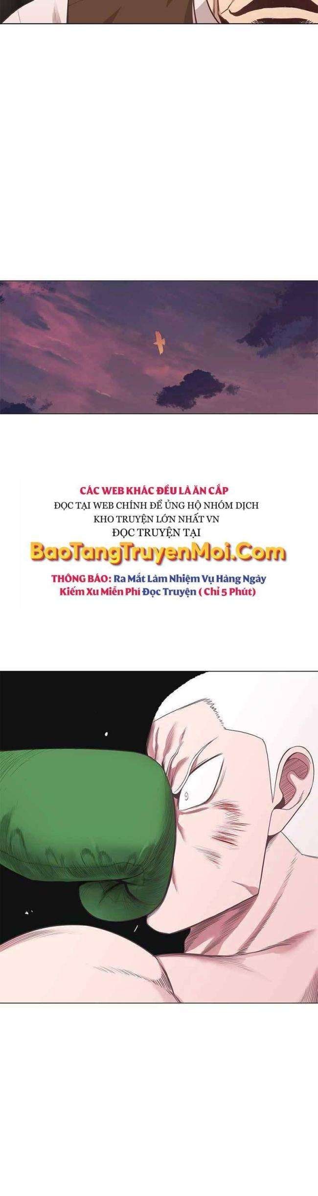 Võ Sĩ Quyền Anh - Page 8