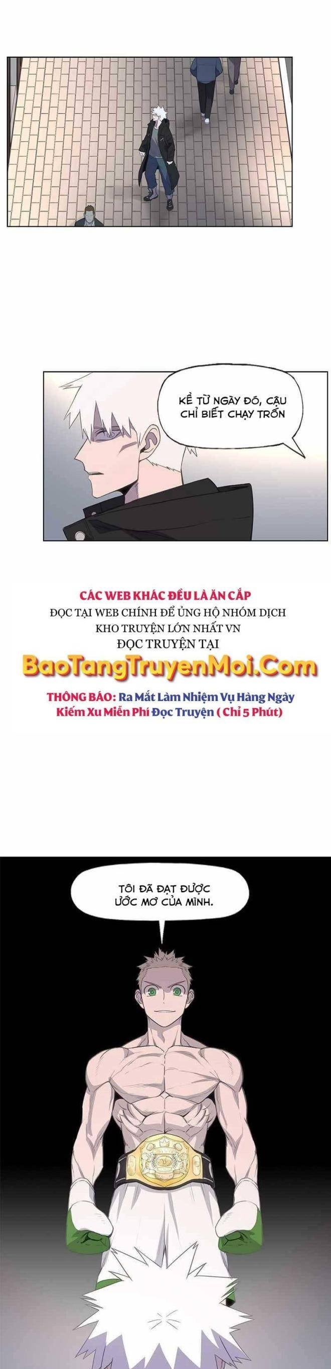 Võ Sĩ Quyền Anh - Page 8