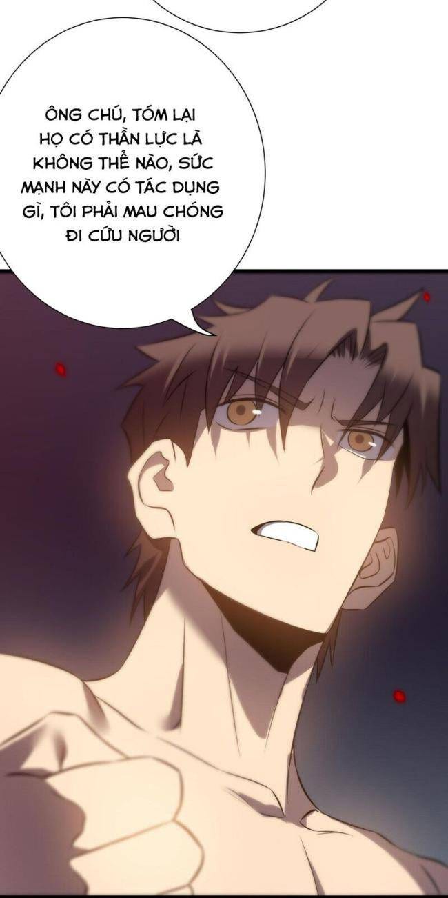 Ta Là Sát Thần - Page 29