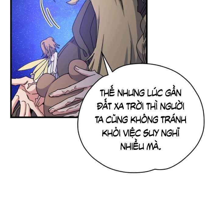 Nhà Hiền Triết Yigret - Page 39