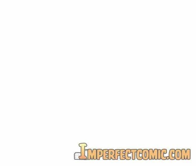 Không Thể Phá Vỡ - Page 37