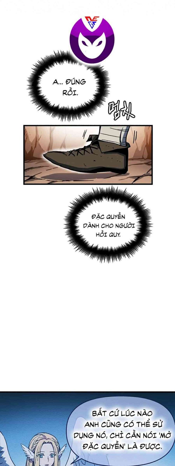 Sự Trở Lại Của Chiến Thần Tự Sát - Page 152