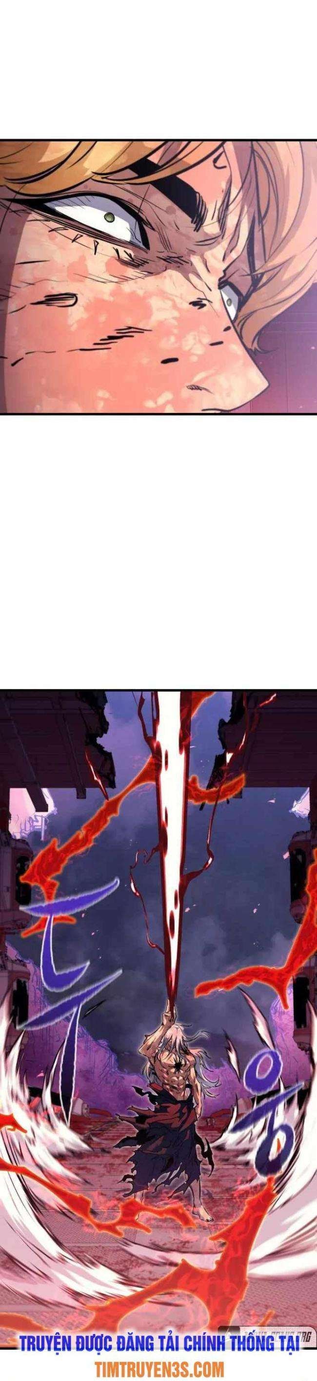 Quỷ Linh Vương - Page 38