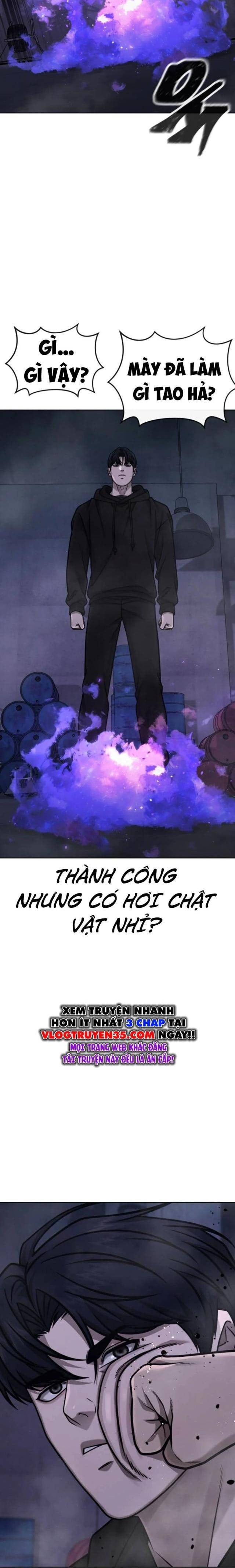 Nhiệm Vụ Diệu Kỳ - Page 4