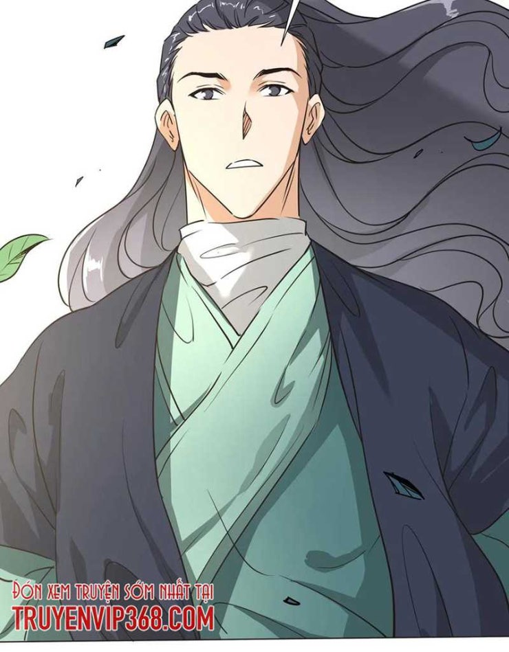 Trăm Vạn Cách Thành Thần - Page 7