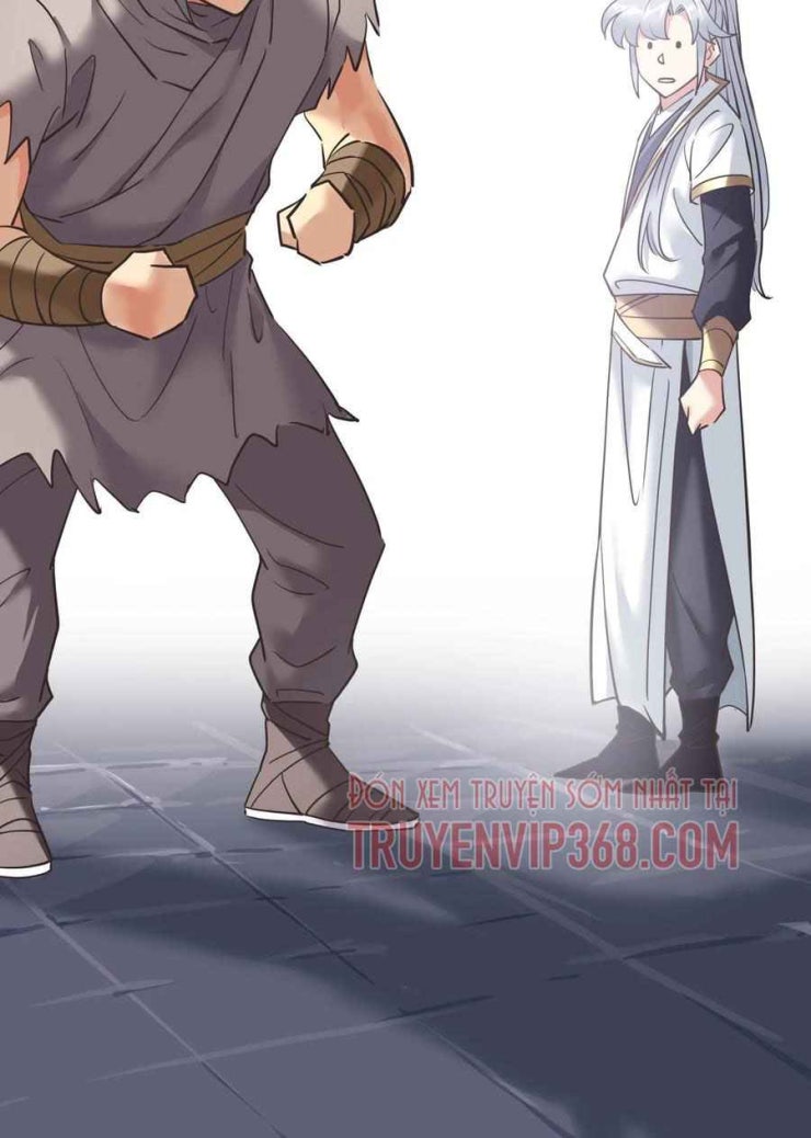 Trăm Vạn Cách Thành Thần - Page 45